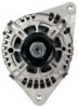 ARTEC 59213271 Alternator